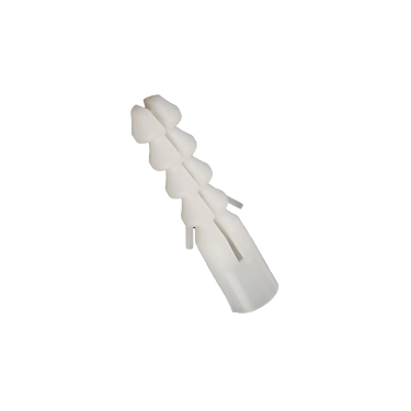 MADE PLASTİK DÜBEL 10 MM 500LÜ
